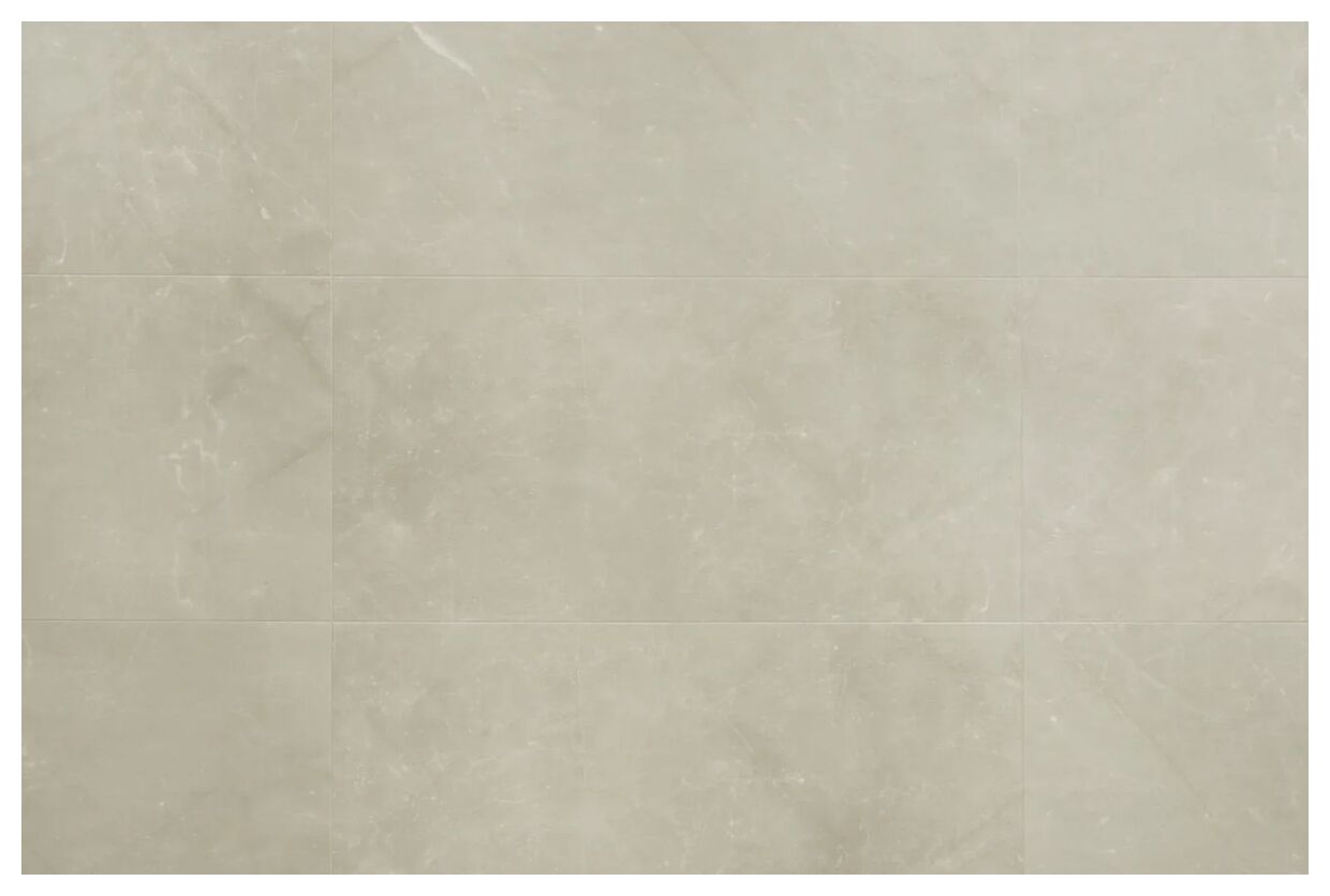 Arbiton Amaron Forma Acoustic Monreal Ivory panel winylowy 45.7x91.4