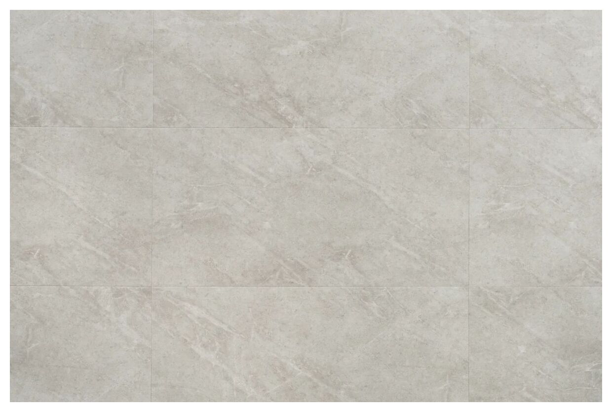 Arbiton Amaron Forma Acoustic Nava Sand panel winylowy 45.7x91.4
