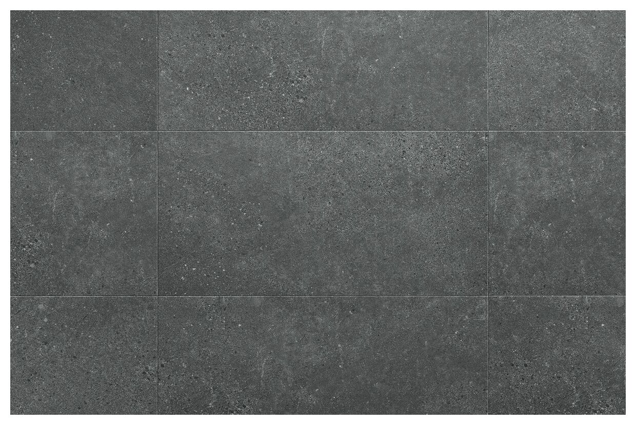 Arbiton Amaron Forma Acoustic Ninaventura Anthracite panel winylowy 45.7x91.4