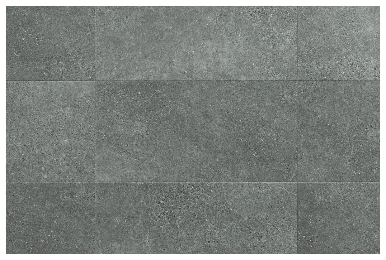 Arbiton Amaron Forma Acoustic Ninaventura Graphite panel winylowy 45.7x91.4