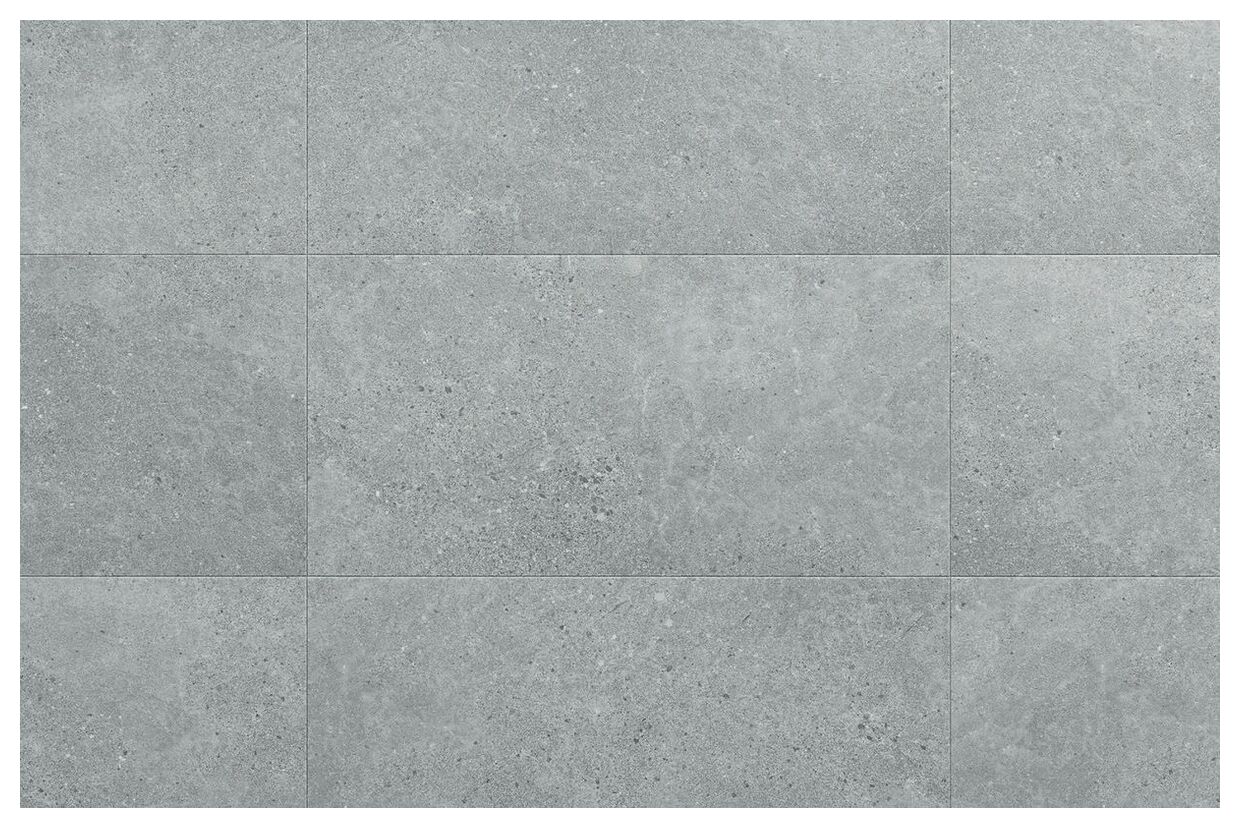 Arbiton Amaron Forma Acoustic Ninaventura Grey panel winylowy 45.7x91.4
