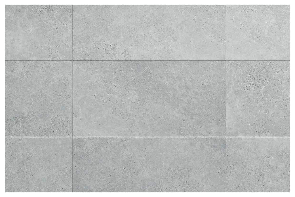 Arbiton Amaron Forma Acoustic Ninaventura Silver panel winylowy 45.7x91.4
