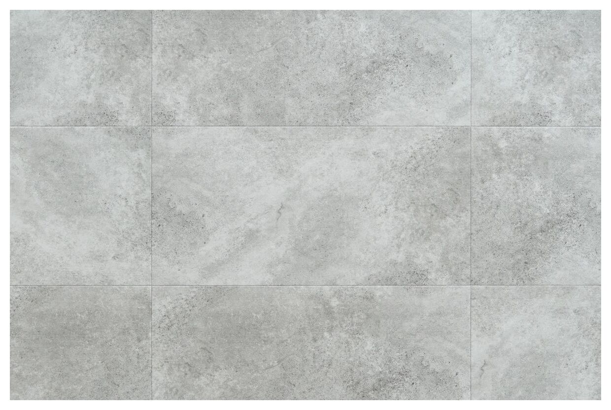 Arbiton Amaron Forma Acoustic Ribeira Silver panel winylowy 45.7x91.4