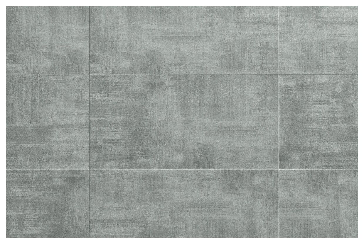 Amaron Forma Amadora Grey panel winylowy szary z matowym betonopodobnym wykończeniem