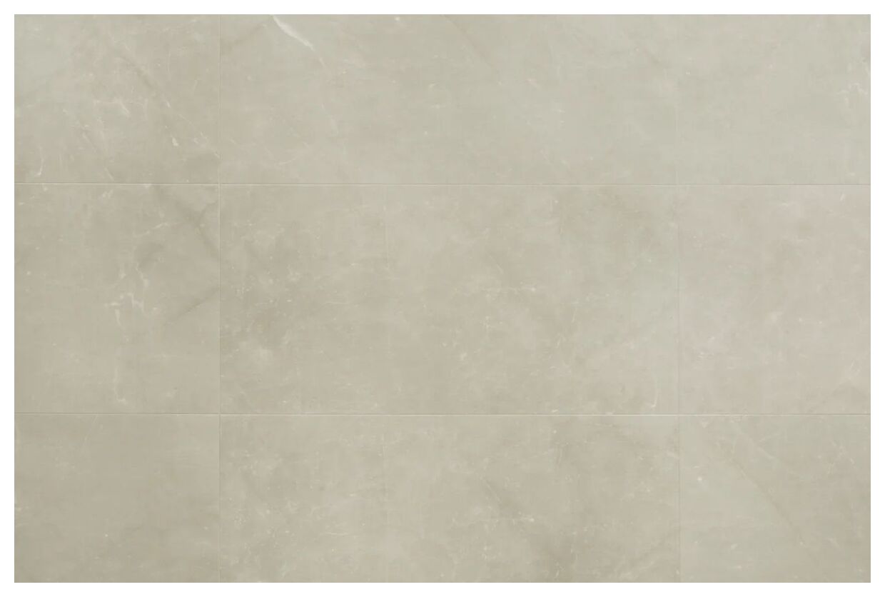 Arbiton Amaron Forma Monreale Ivory panel winylowy 45.7x91.4