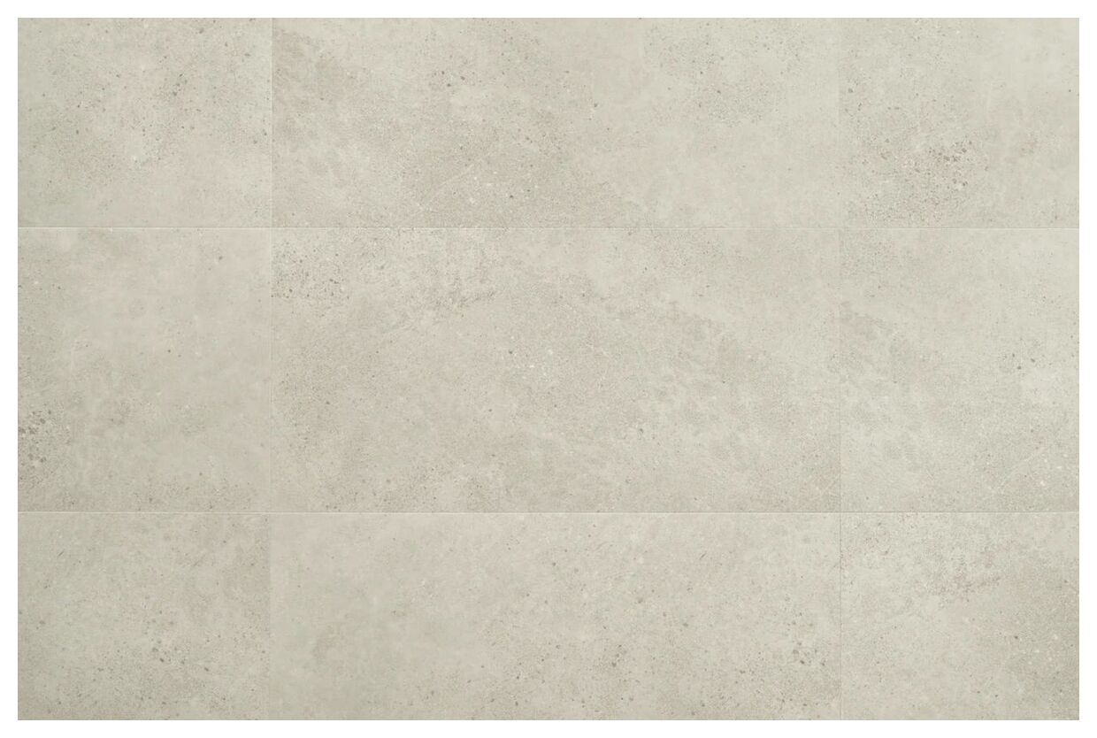 Arbiton Amaron Forma Ninaventura Ivory panel winylowy 45.7x91.4