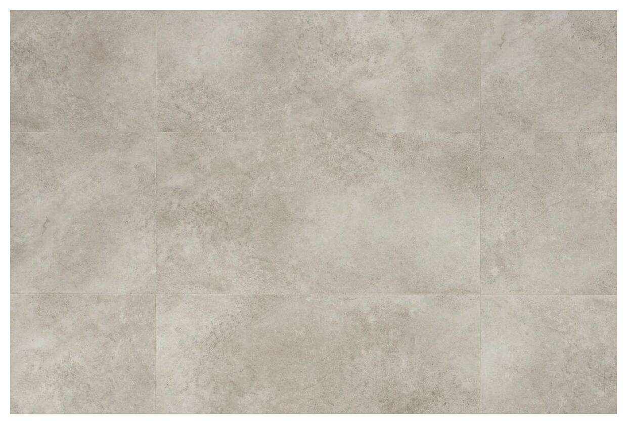 Arbiton Amaron Forma Ribeira Grey panel winylowy 45.7x91.4