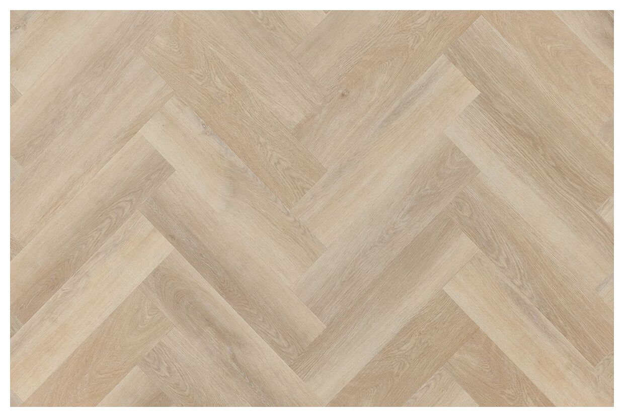 arbiton amaron herringbone dąb dearwood panel winylowy 14.8x59.2 (187) - zdjęcie główne