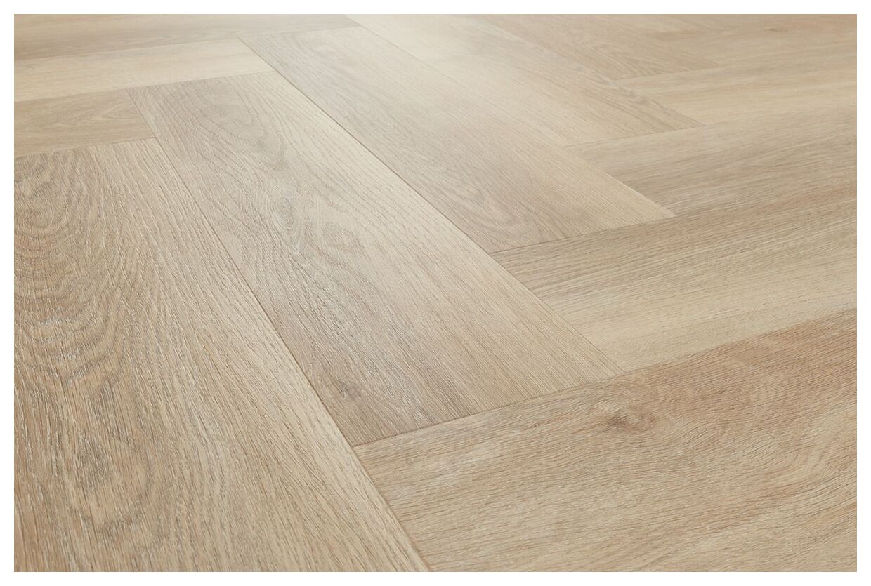 arbiton amaron herringbone dąb dearwood panel winylowy 14.8x59.2 (187) - zdjęcie nr: 2
