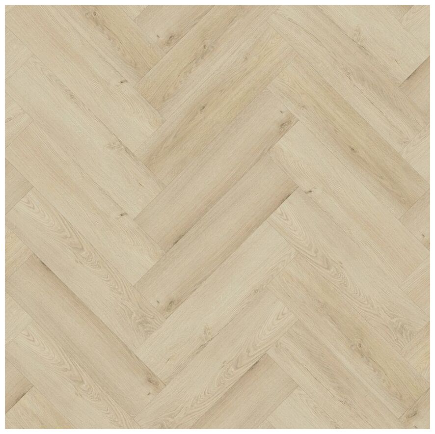 arbiton amaron herringbone dąb preston panel winylowy 14.8x59.2 (ca167) - zdjęcie główne