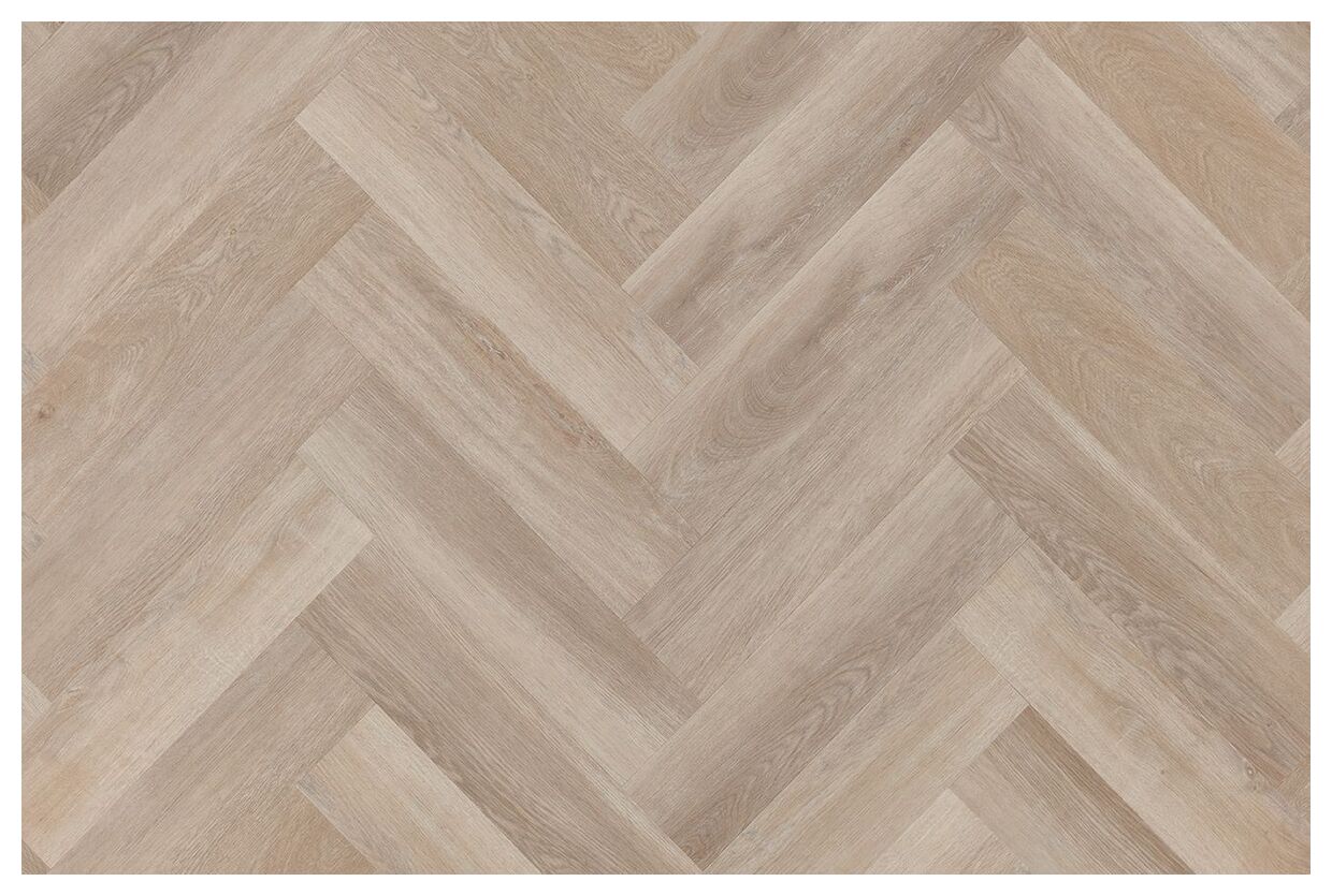 arbiton amaron herringbone dąb stamford panel winylowy 14.8x59.2 (181) - zdjęcie główne