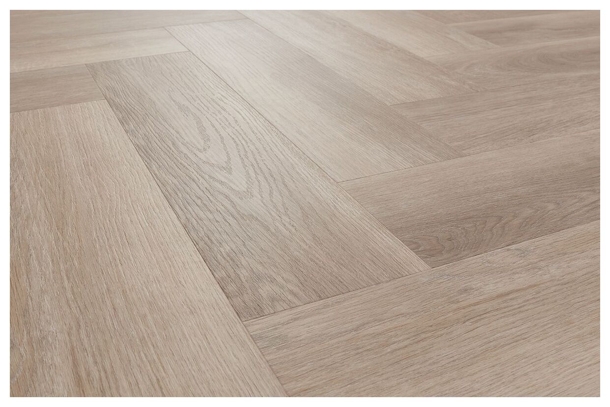 arbiton amaron herringbone dąb stamford panel winylowy 14.8x59.2 (181) - zdjęcie nr: 2