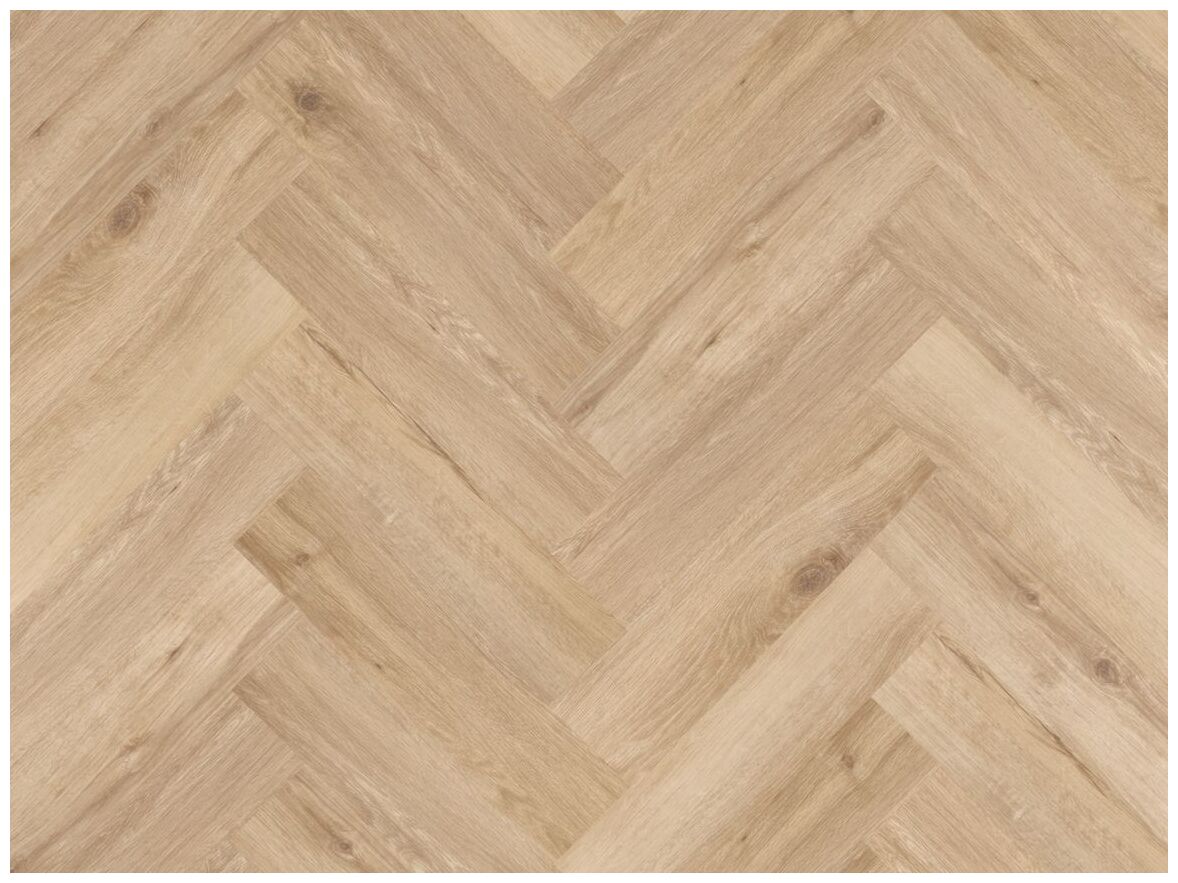 arbiton amaron herringbone dąb wembley panel winylowy 14.8x59.2 (ca159) - zdjęcie główne