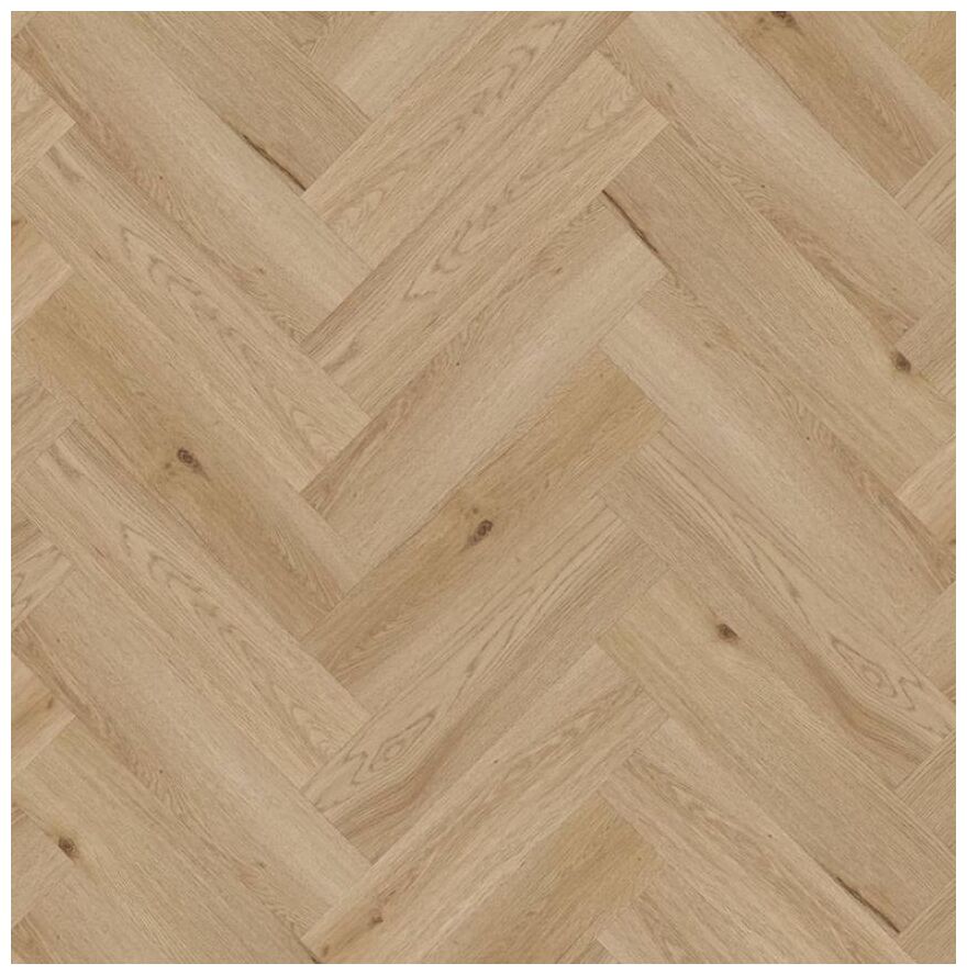 arbiton amaron herringbone dąb yankee panel winylowy 14.8x59.2 (ca153) - zdjęcie główne