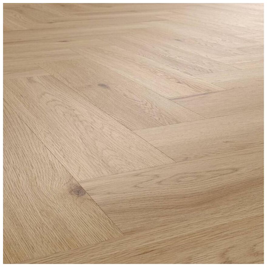 arbiton amaron herringbone dąb yankee panel winylowy 14.8x59.2 (ca153) - zdjęcie nr: 2