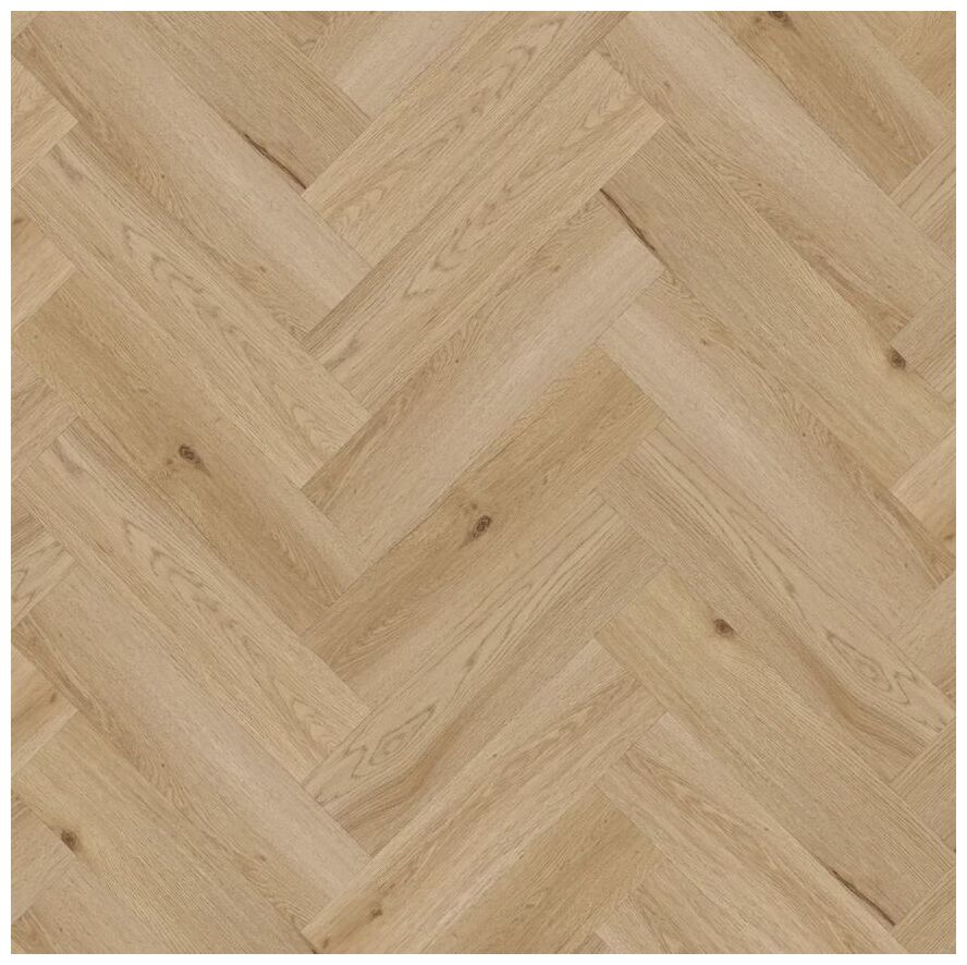 Arbiton Amaron Herringbone Dryback Dąb Yankee panel winylowy 14.8x59.2