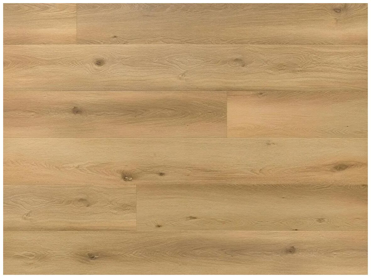 Arbiton Amaron Superiore Acoustic Dąb Asturia panel winylowy 22.9x218