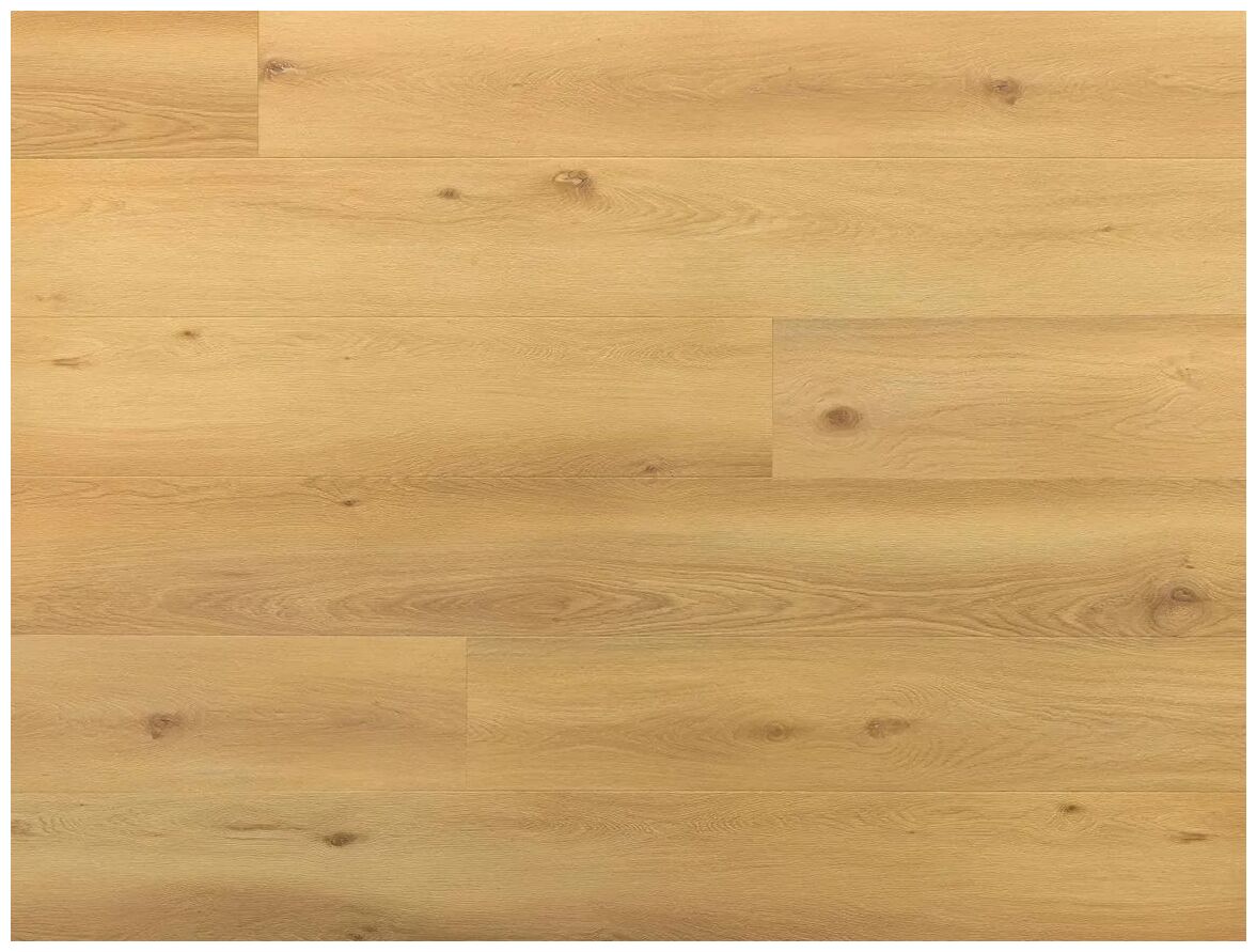 Arbiton Amaron Superiore Acoustic Dąb Beatrice panel winylowy 22.9x218