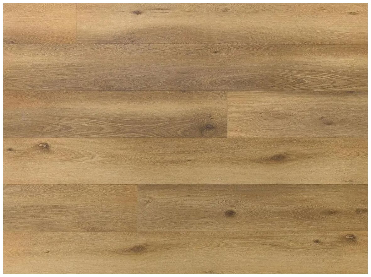Arbiton Amaron Superiore Acoustic Dąb Burbon panel winylowy 22.9x218