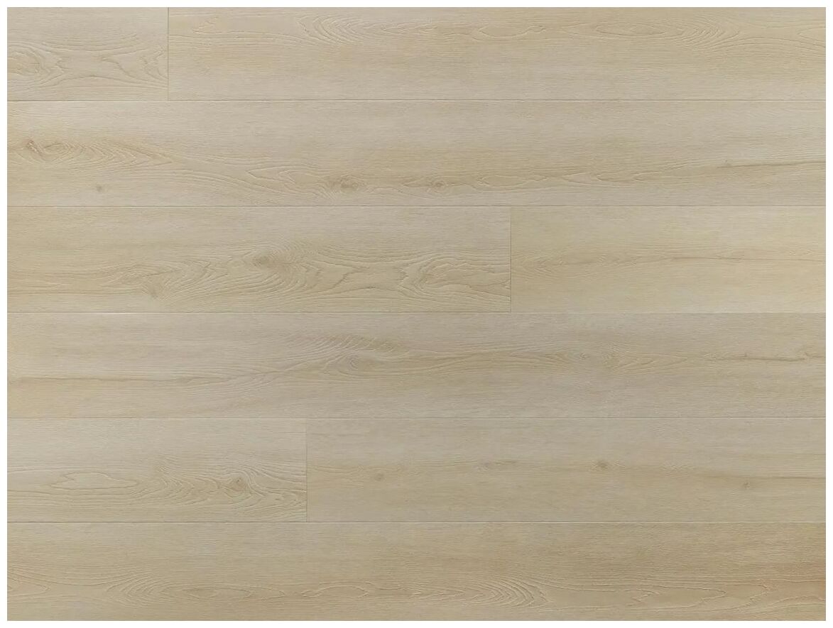 Arbiton Amaron Superiore Acoustic Dąb Charlotte panel winylowy 22.9x218