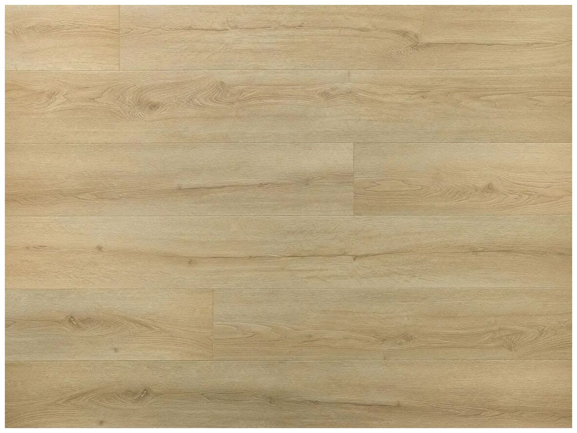Arbiton Amaron Superiore Acoustic Dąb Chevalier panel winylowy 22.9x218