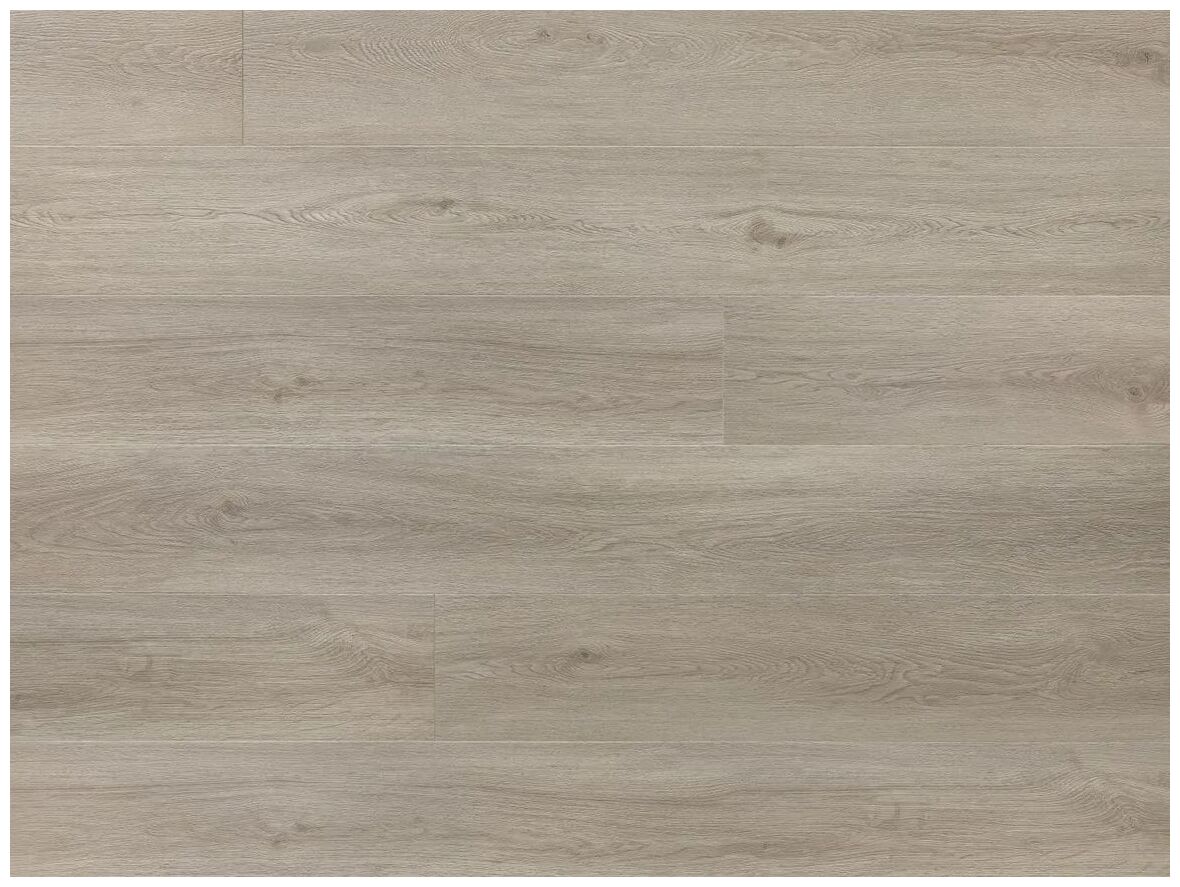 Arbiton Amaron Superiore Acoustic Dąb Greyland panel winylowy 22.9x218
