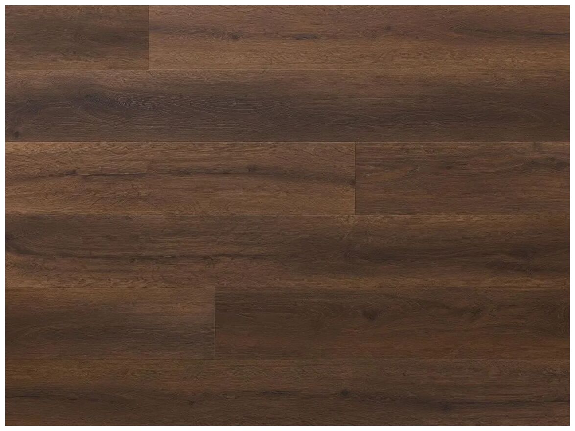 Arbiton Amaron Superiore Acoustic Dąb Segovia panel winylowy 22.9x218