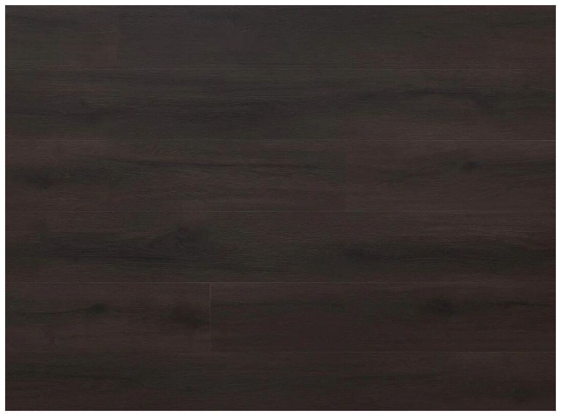 Arbiton Amaron Superiore EIR Dąb Balmoral panel winylowy 22.9x218