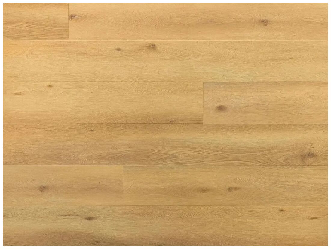 Arbiton Amaron Superiore EIR Dąb Beatrice panel winylowy 22.9x218