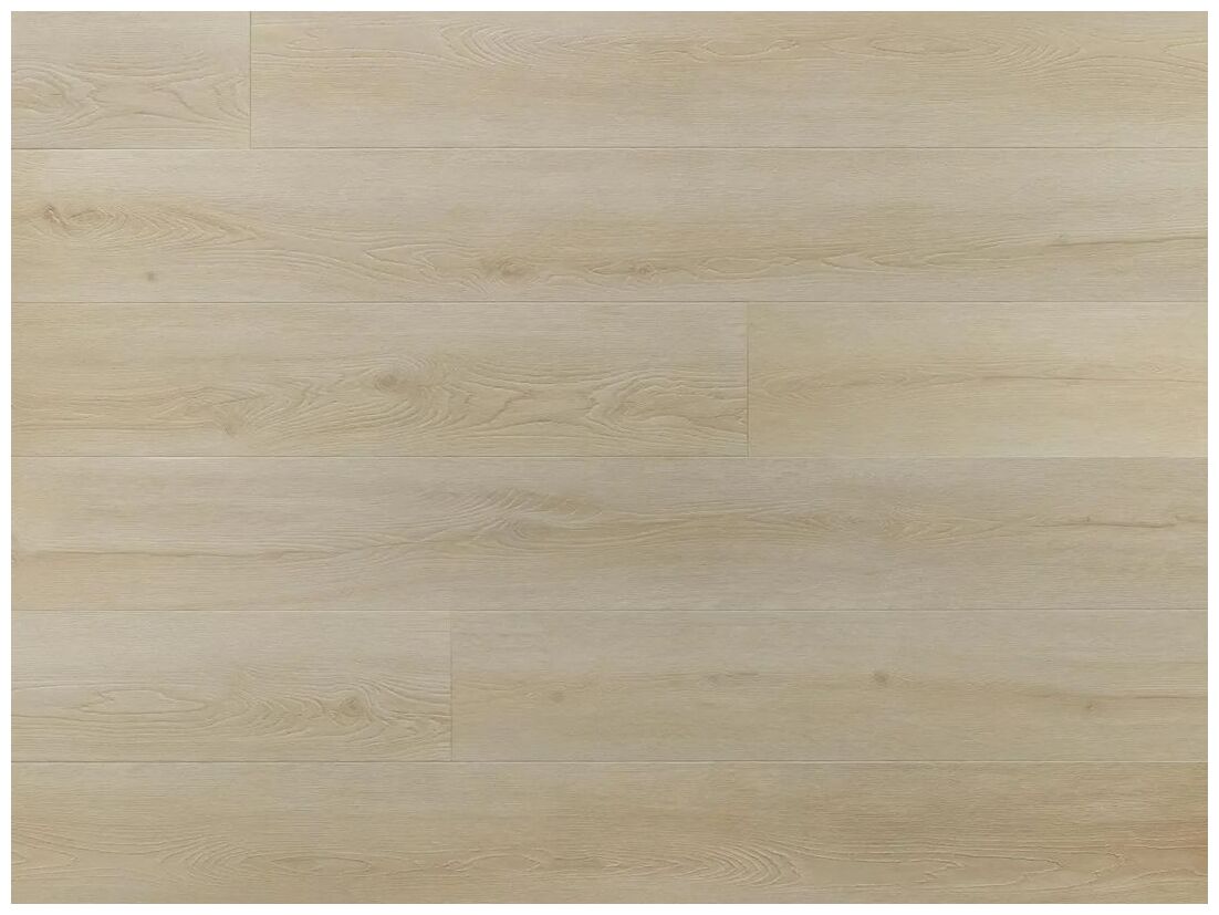 Arbiton Amaron Superiore EIR Dąb Charlotte panel winylowy 22.9x218