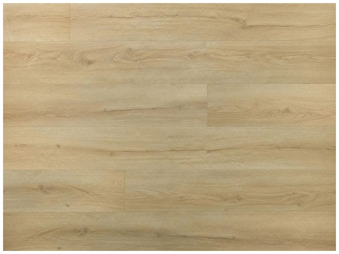 Arbiton Amaron Superiore EIR Dąb Chevalier panel winylowy 22.9x218