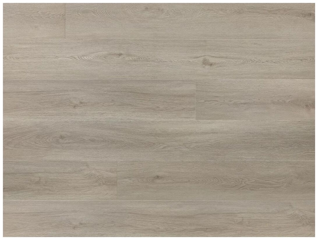 Arbiton Amaron Superiore EIR Dąb Greyland panel winylowy 22.9x218