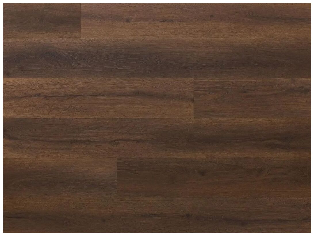 Arbiton Amaron Superiore EIR Dąb Segovia panel winylowy 22.9x218