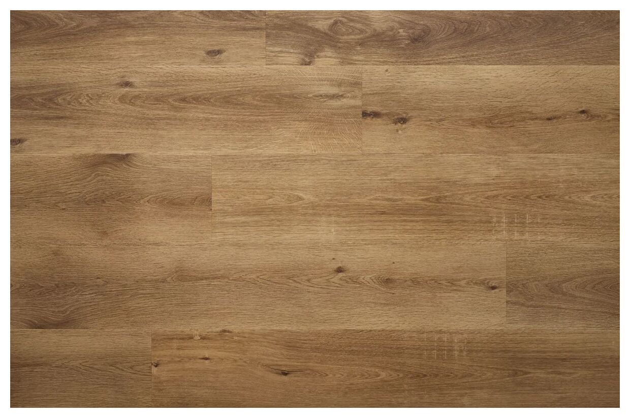 Arbiton Amaron Wood Dąb Georgetown panel winylowy 22.9x151.1