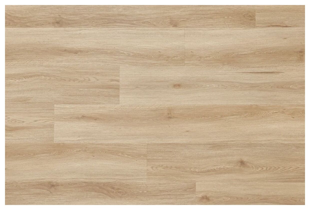 Arbiton Amaron Wood Dąb Harlow panel winylowy 22.9x151.1