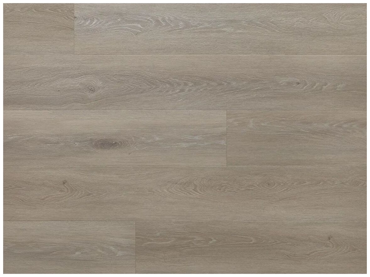 Arbiton Amaron Wood EIR Dąb Tampa panel winylowy 22.9x151.1