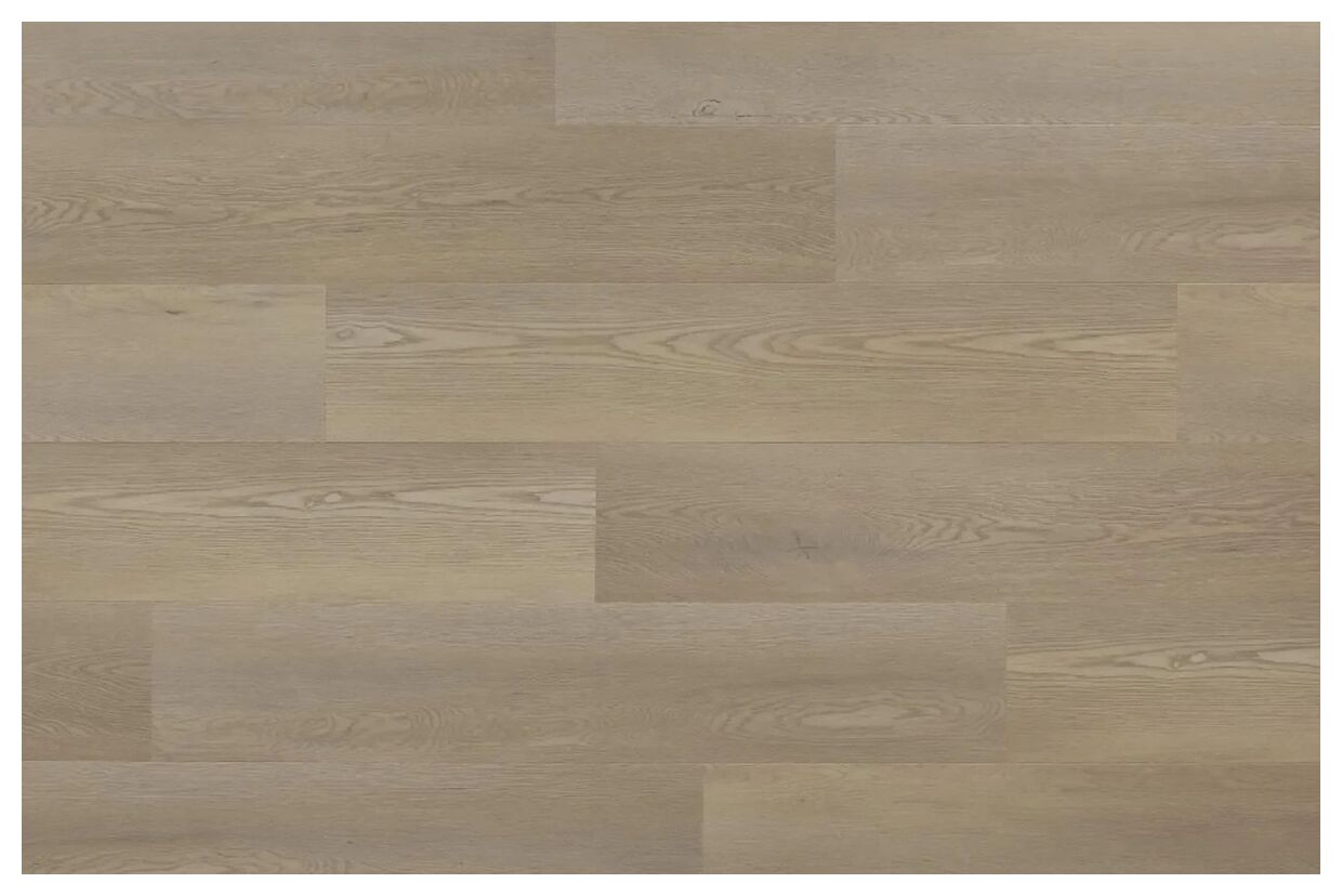 Arbiton Woodric Acoustic Dąb Cashmere panel winylowy 22.9x122