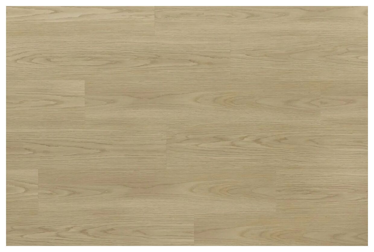 Arbiton Woodric Acoustic Dąb Como panel winylowy 22.9x122