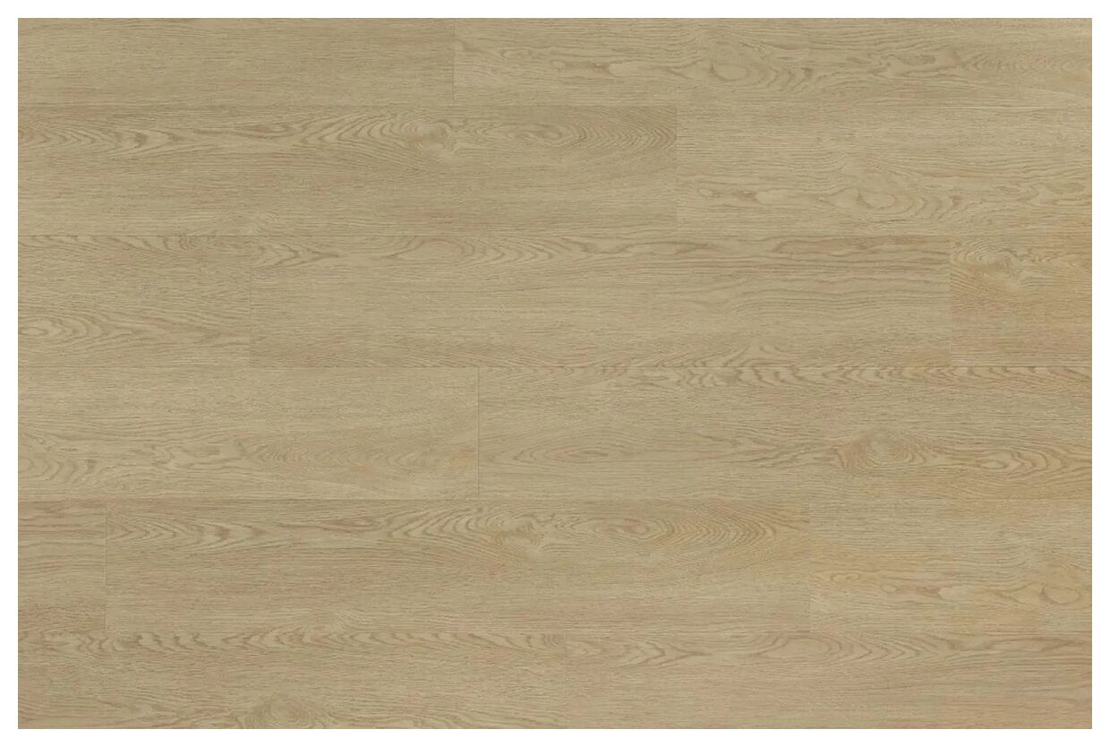 Arbiton Woodric Acoustic Dąb Genova panel winylowy 22.9x122