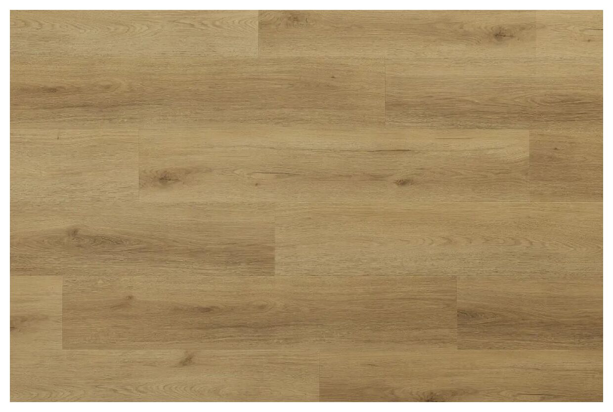 Arbiton Woodric Acoustic Dąb Glenmore panel winylowy 22.9x122