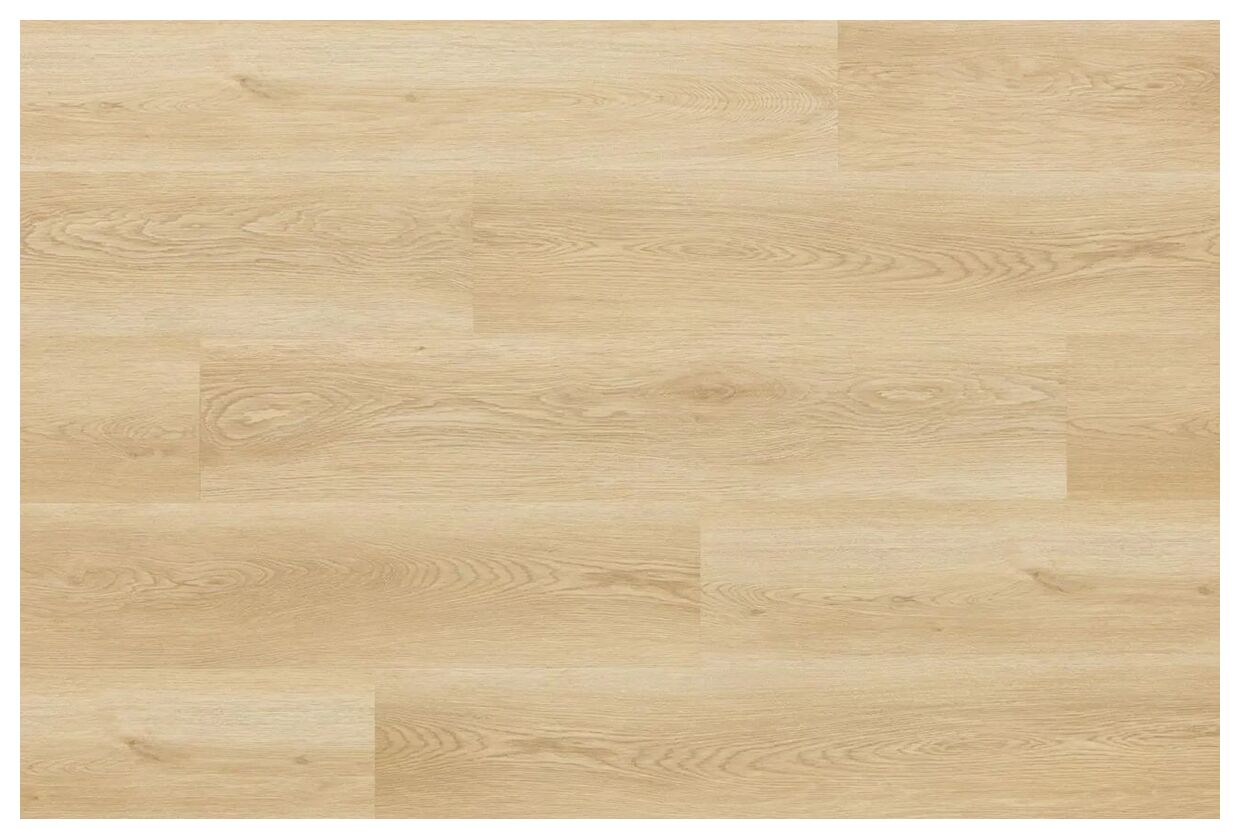 Arbiton Woodric Acoustic Dąb Holman panel winylowy 22.9x122