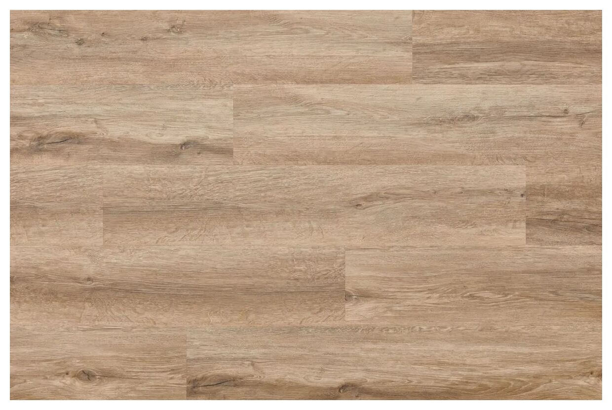 Arbiton Woodric Acoustic Dąb Lakewood panel winylowy 22.9x122