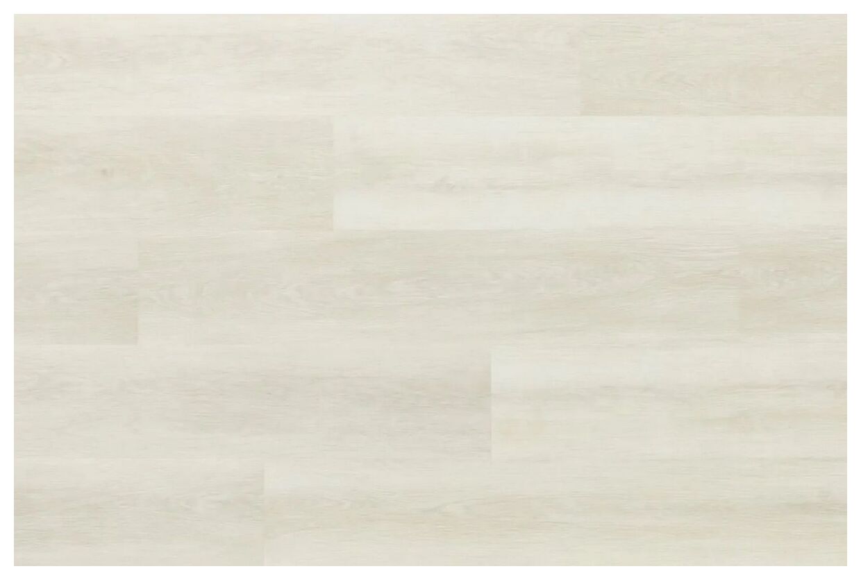 Arbiton Woodric Acoustic Dąb Lawrence panel winylowy 22.9x122