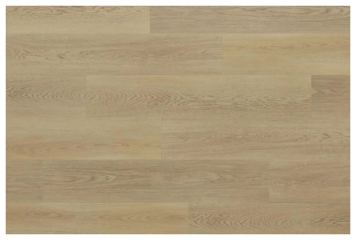 Arbiton Woodric Acoustic Dąb Lorenzo panel winylowy 22.9x122