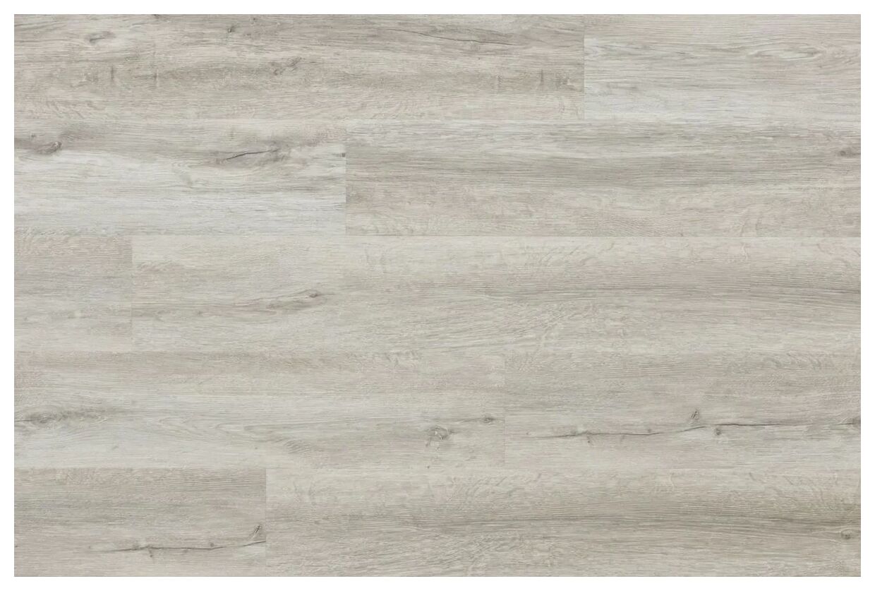 Arbiton Woodric Acoustic Dąb Medicci panel winylowy 22.9x122