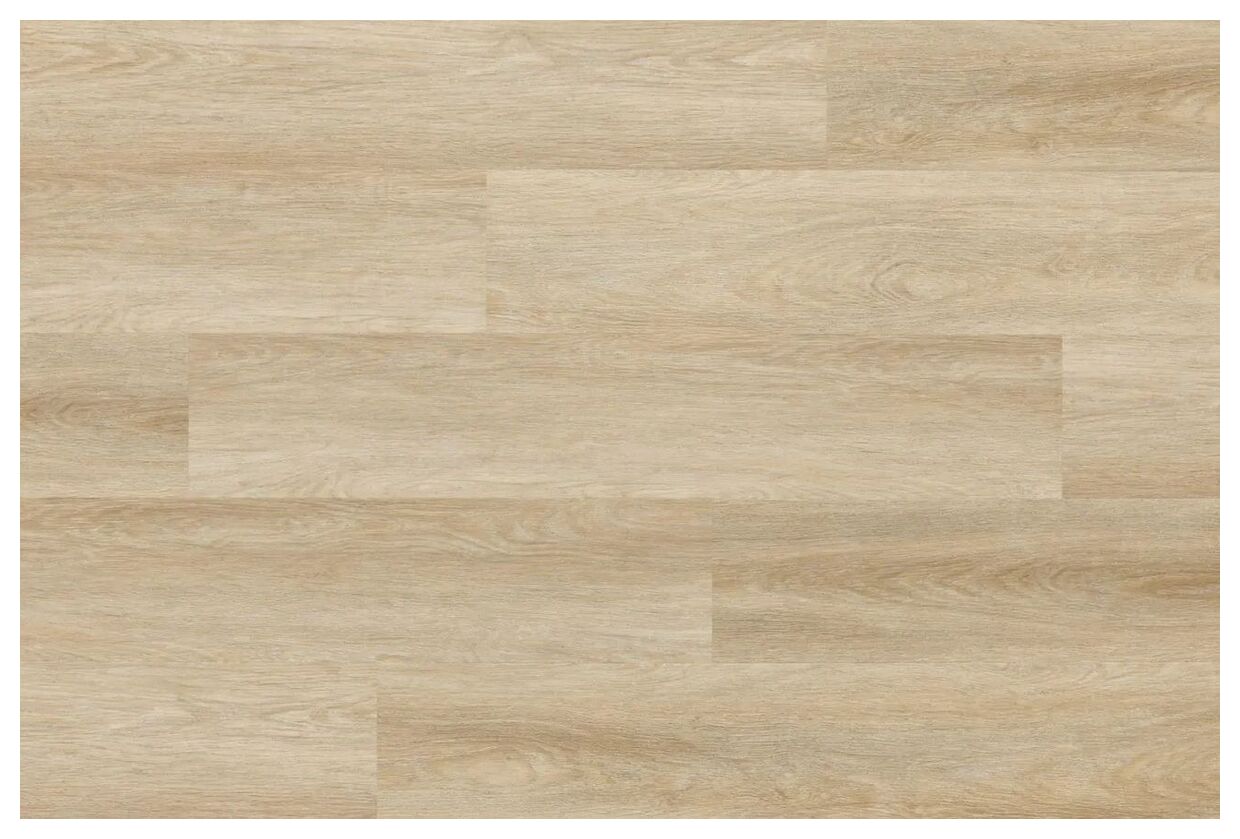 Arbiton Woodric Acoustic Dąb Rockford panel winylowy 22.9x122