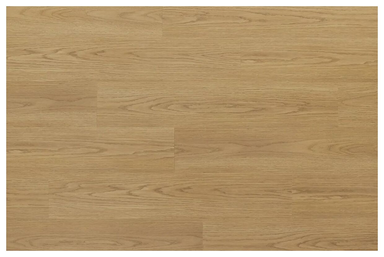 Arbiton Woodric Acoustic Dąb Silva panel winylowy 22.9x122