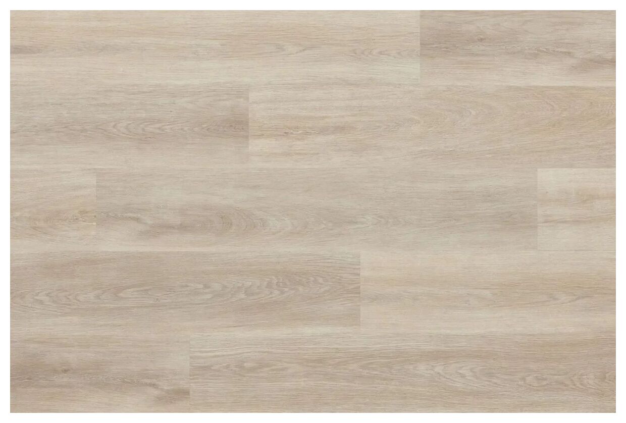 Arbiton Woodric Acoustic Dąb Stamford panel winylowy 22.9x122