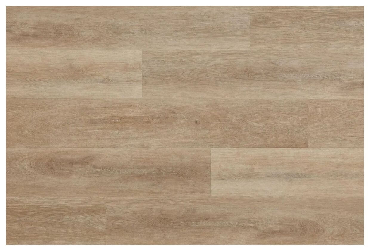 Arbiton Woodric Acoustic Dąb Timbersland panel winylowy 22.9x122