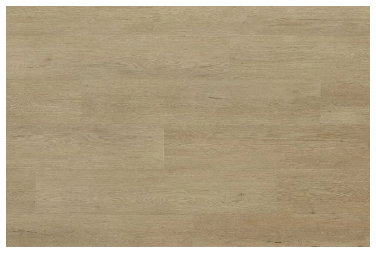 Arbiton Woodric Acoustic Dąb Weston panel winylowy 22.9x122